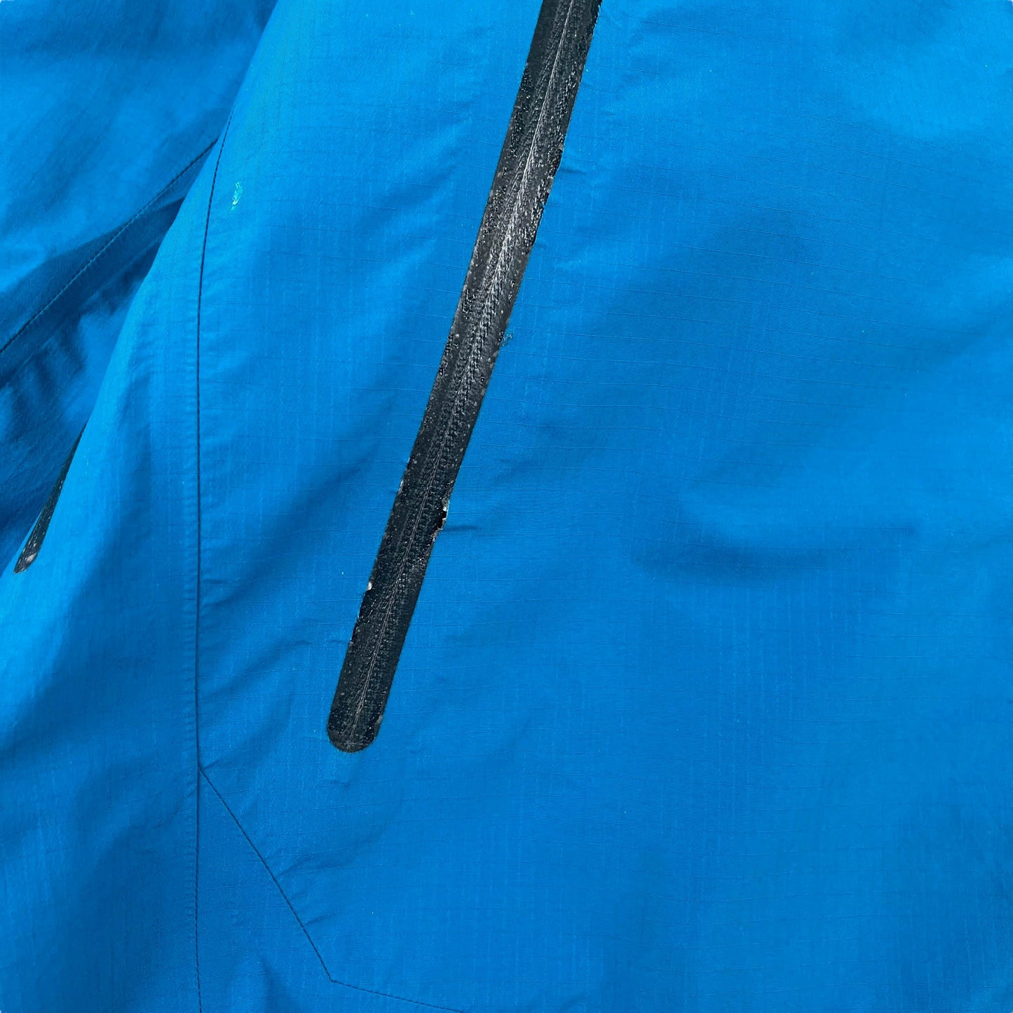 Arc'teryx Alpha SL (S)