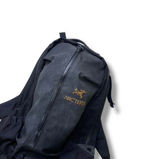 Arc'teryx ARRO 22 Backpack