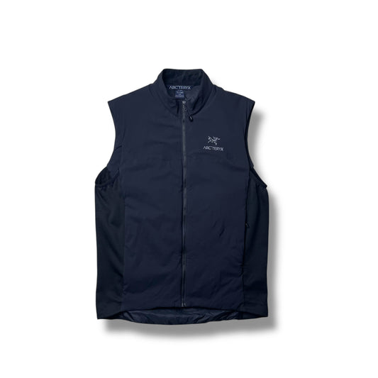 Arc’teryx Atom LT Vest (L)