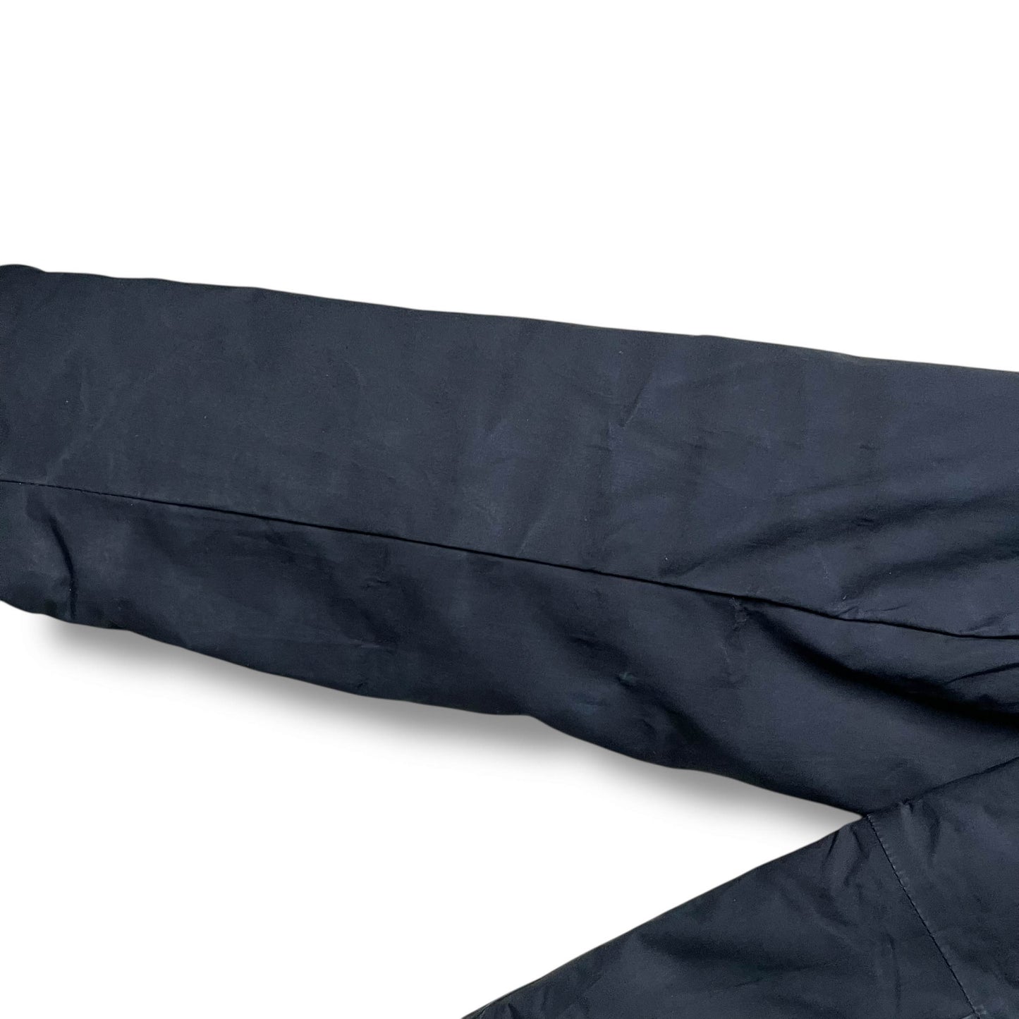 Stone Island 3L Performance Cotton Jacket (XL)