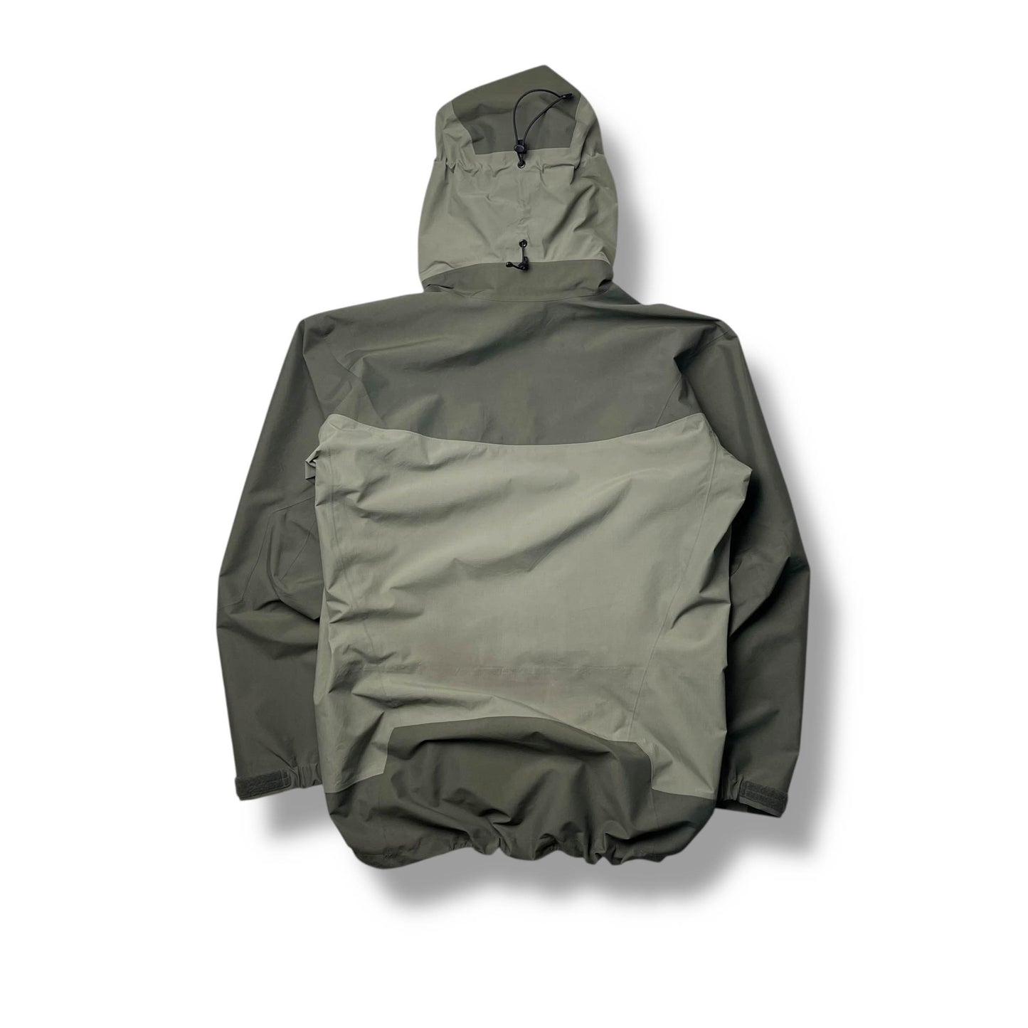 Arc'teryx Theta AR Gore-tex Shell Jacket (M)