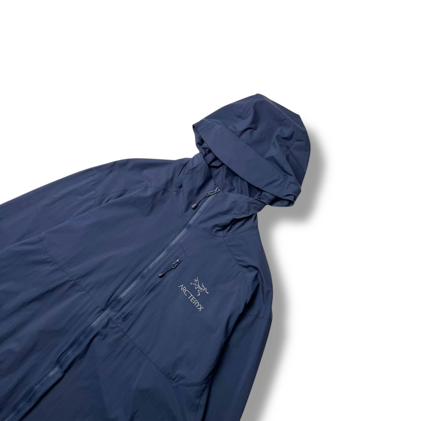 Arc'teryx Squamish Hoodie (L)
