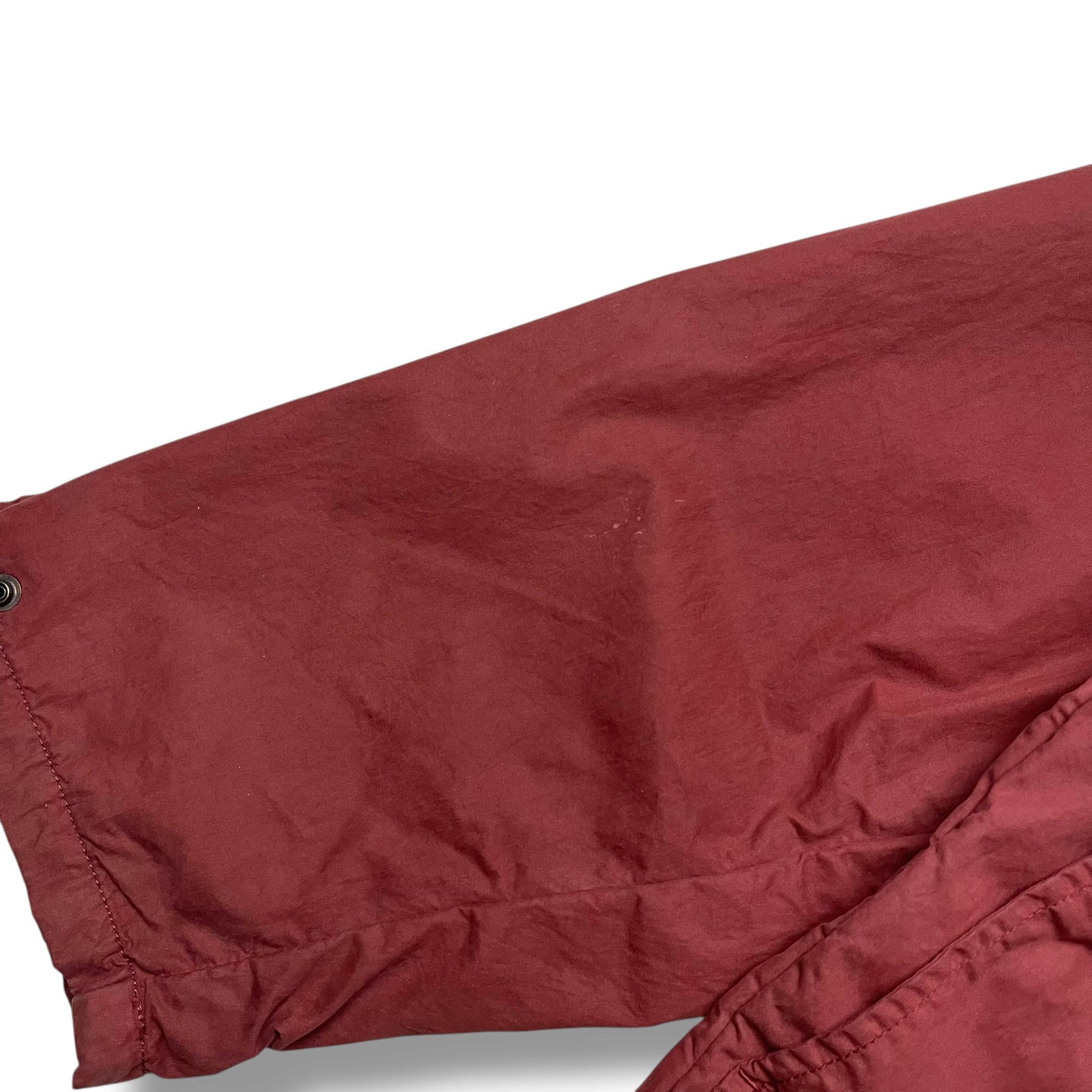 Vintage CP Company Cropped Field Jacket (L)