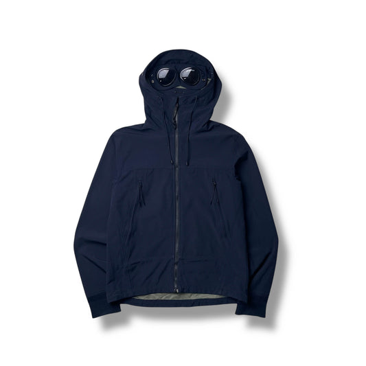 CP Company Goggle Jacket (M)