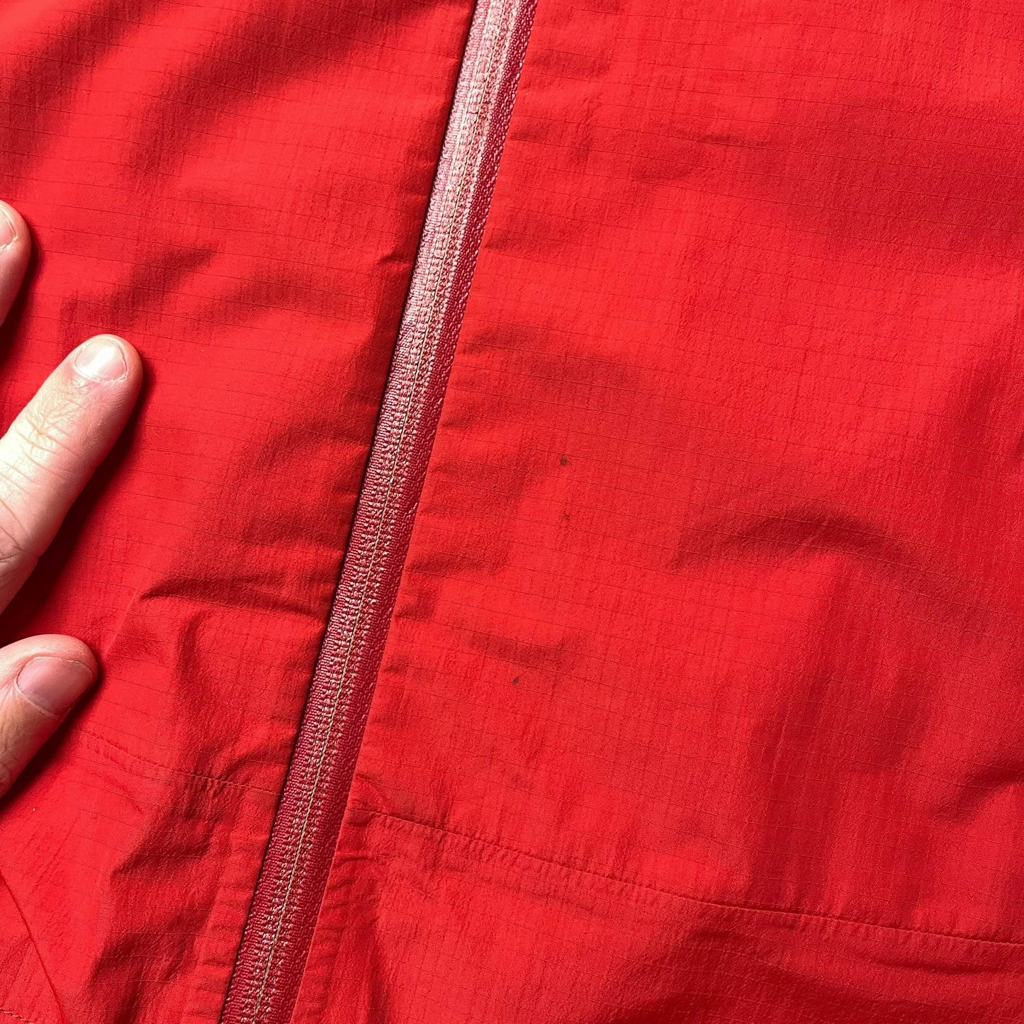 Arc'teryx Beta SL Gore-tex Shell Jacket (L)