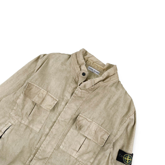 Stone Island – ARCHIVE 89