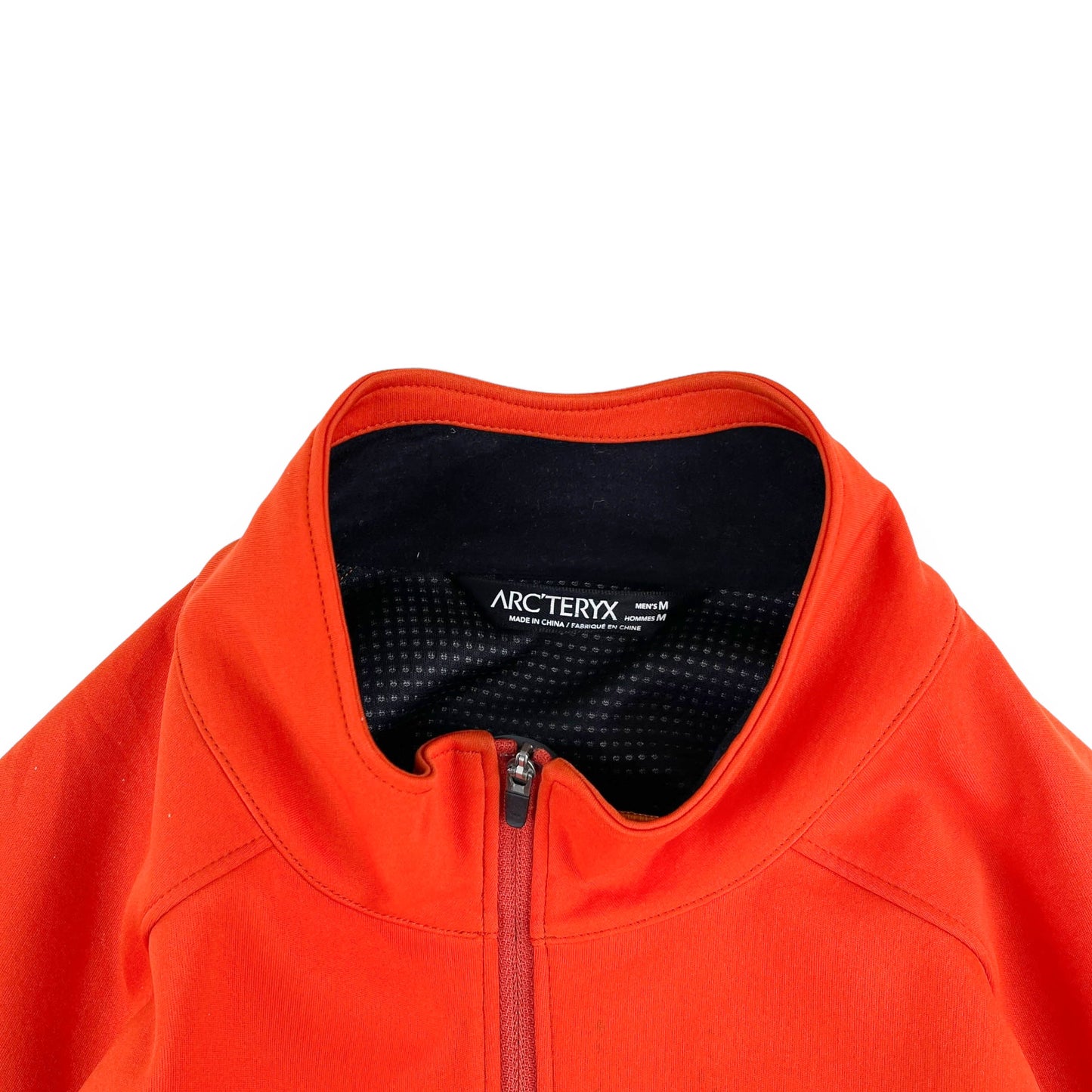 Arc'teryx Trino Jacket (M)