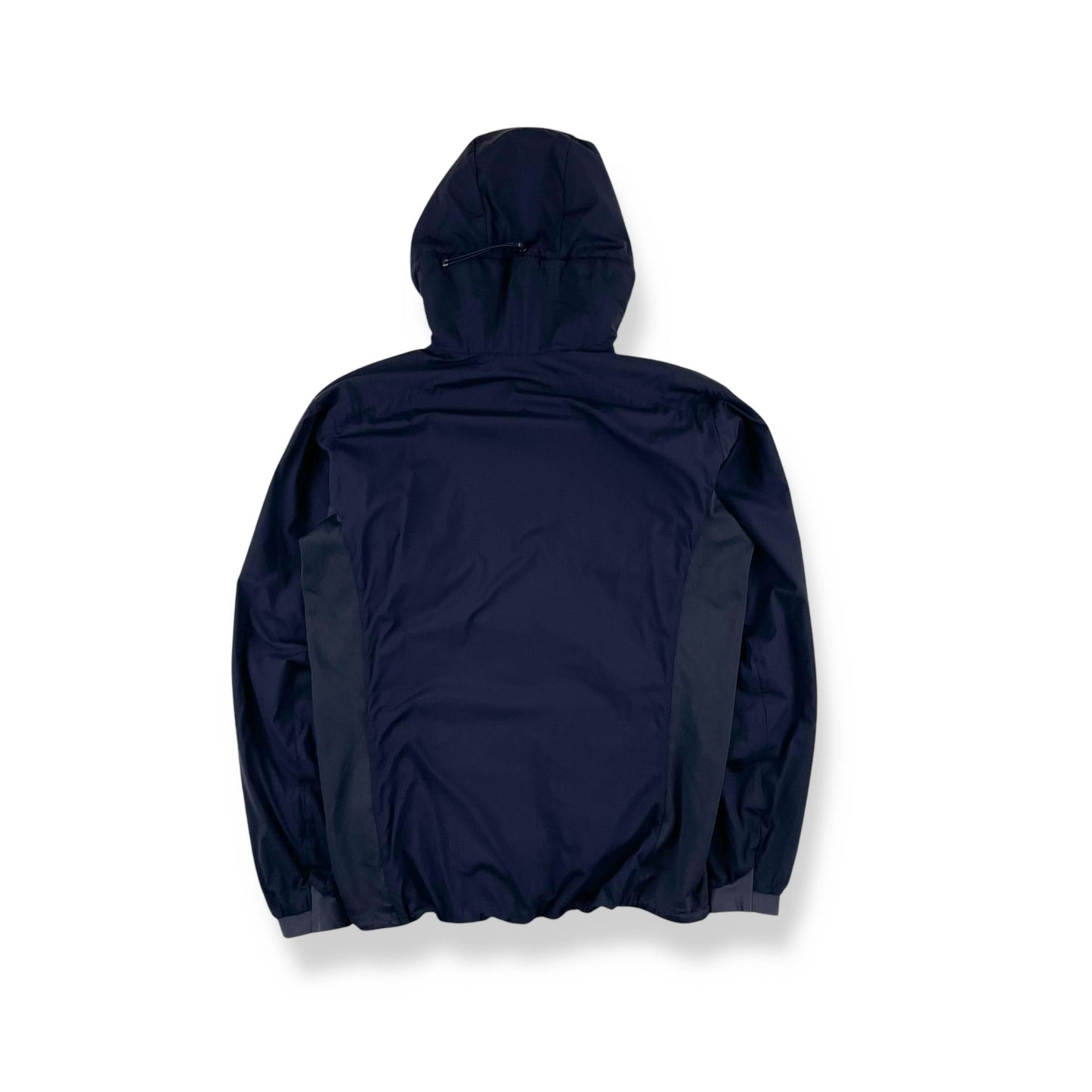 Arc'teryx Atom LT Hoodie (S)