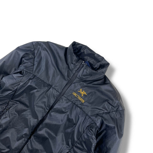 Arc'teryx SOLO Jacket (M)