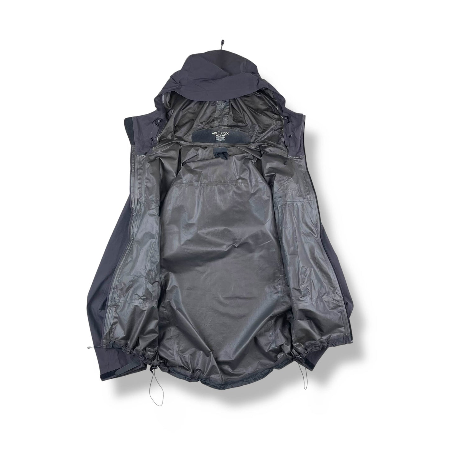 Arc'teryx Alpha SL (M)