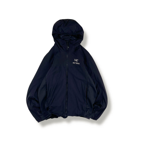 Arc'teryx Atom LT Hoodie (M)