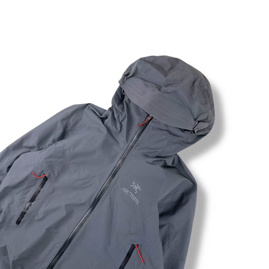 Arc'teryx Beta SL (S)