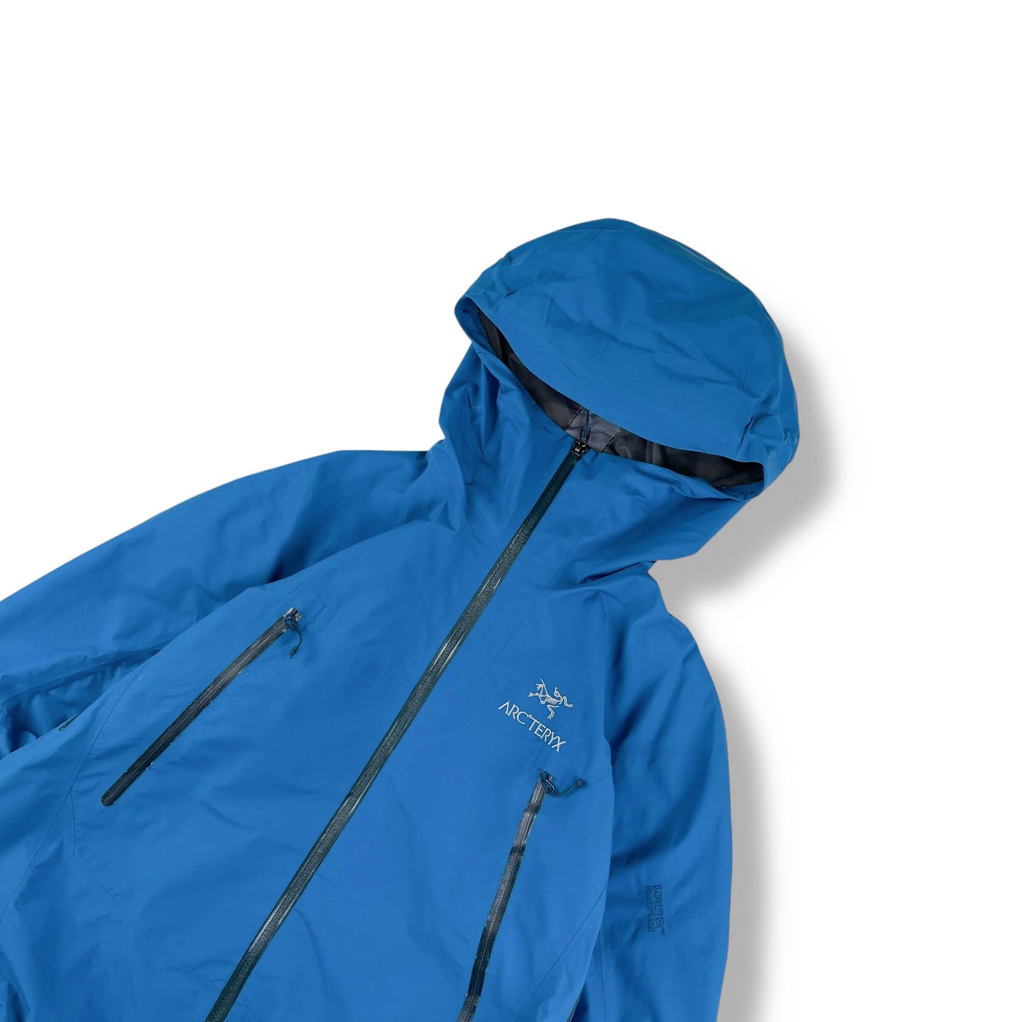 Arc'teryx Alpha SL (S)