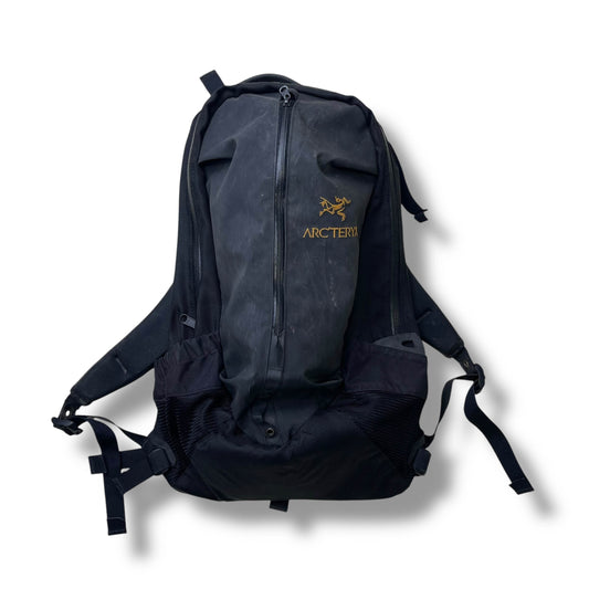 Arc'teryx ARRO 22 Backpack
