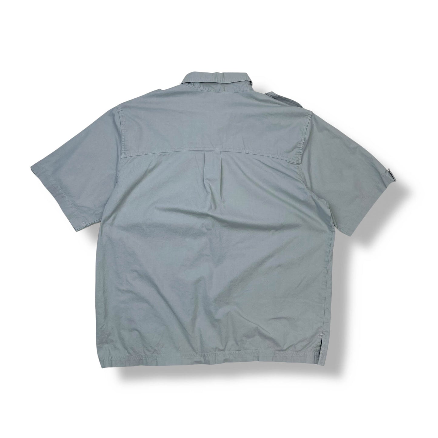 Vintage Nike ACG Shirt (XL)