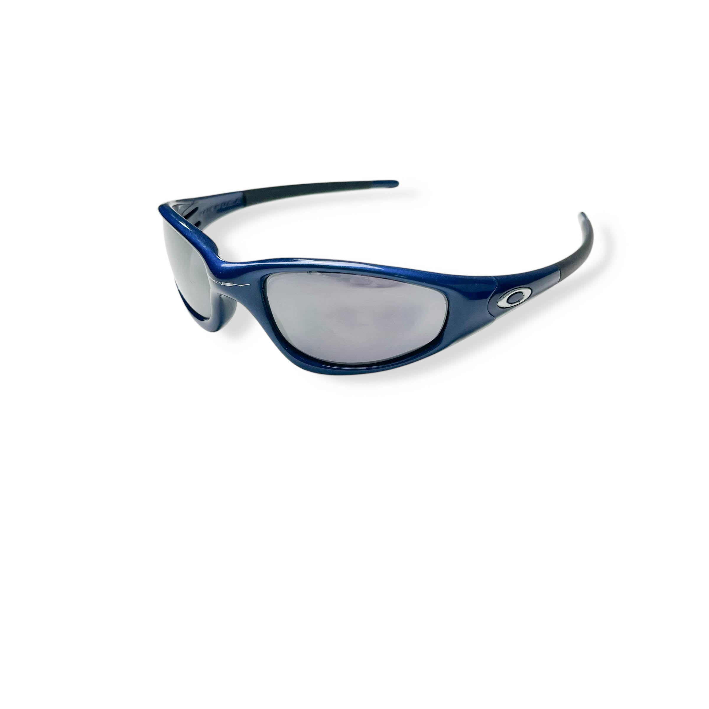 Oakley – ARCHIVE 89