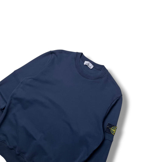 Stone island Sweatshirt ((L)