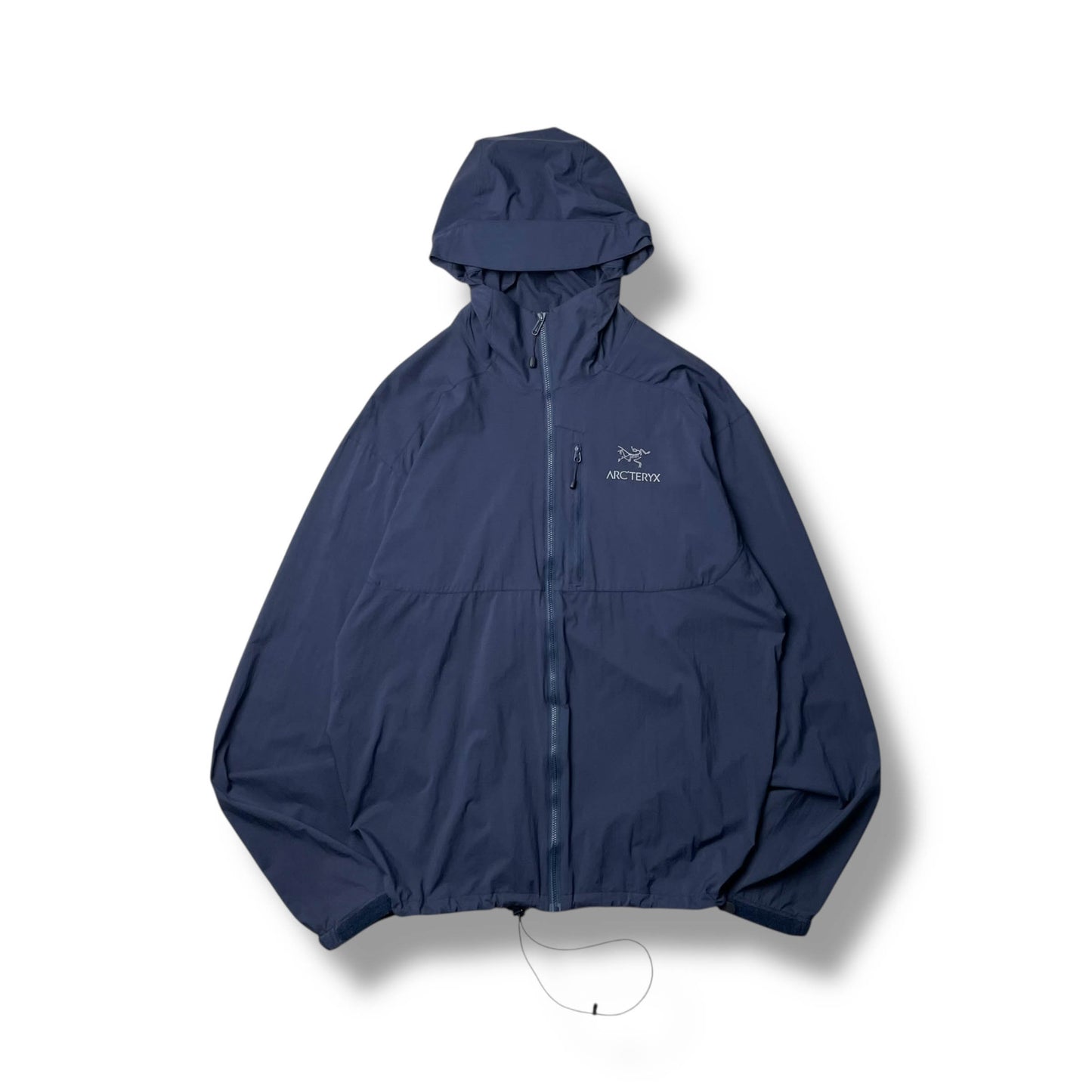 Arc'teryx Squamish Hoodie (L)