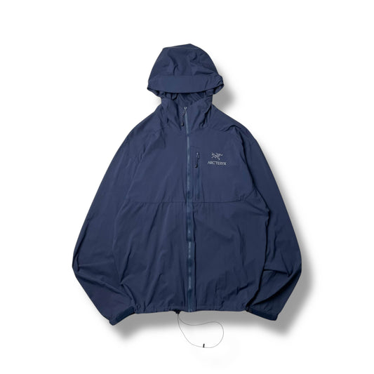 Arc'teryx Squamish Hoodie (L)