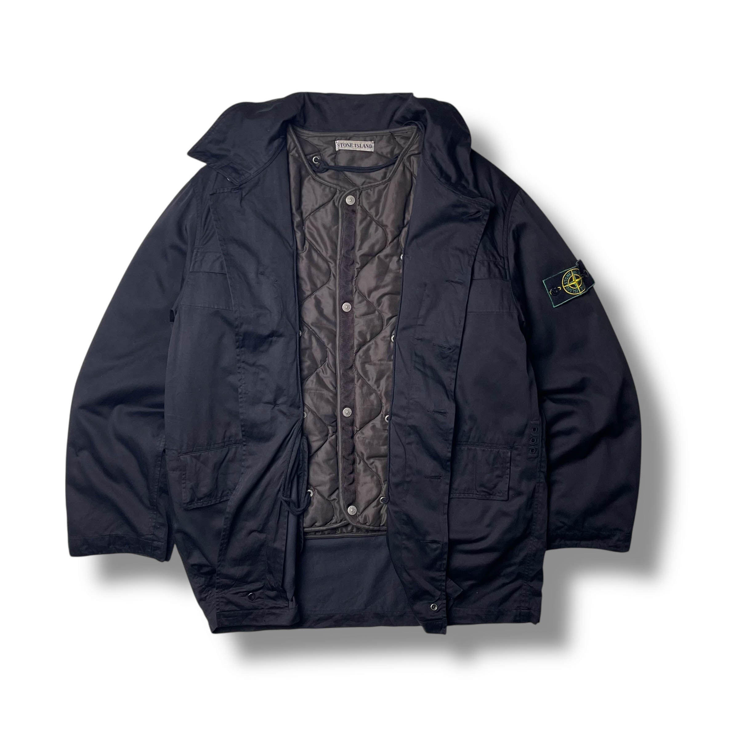 Shop New – ARCHIVE 89