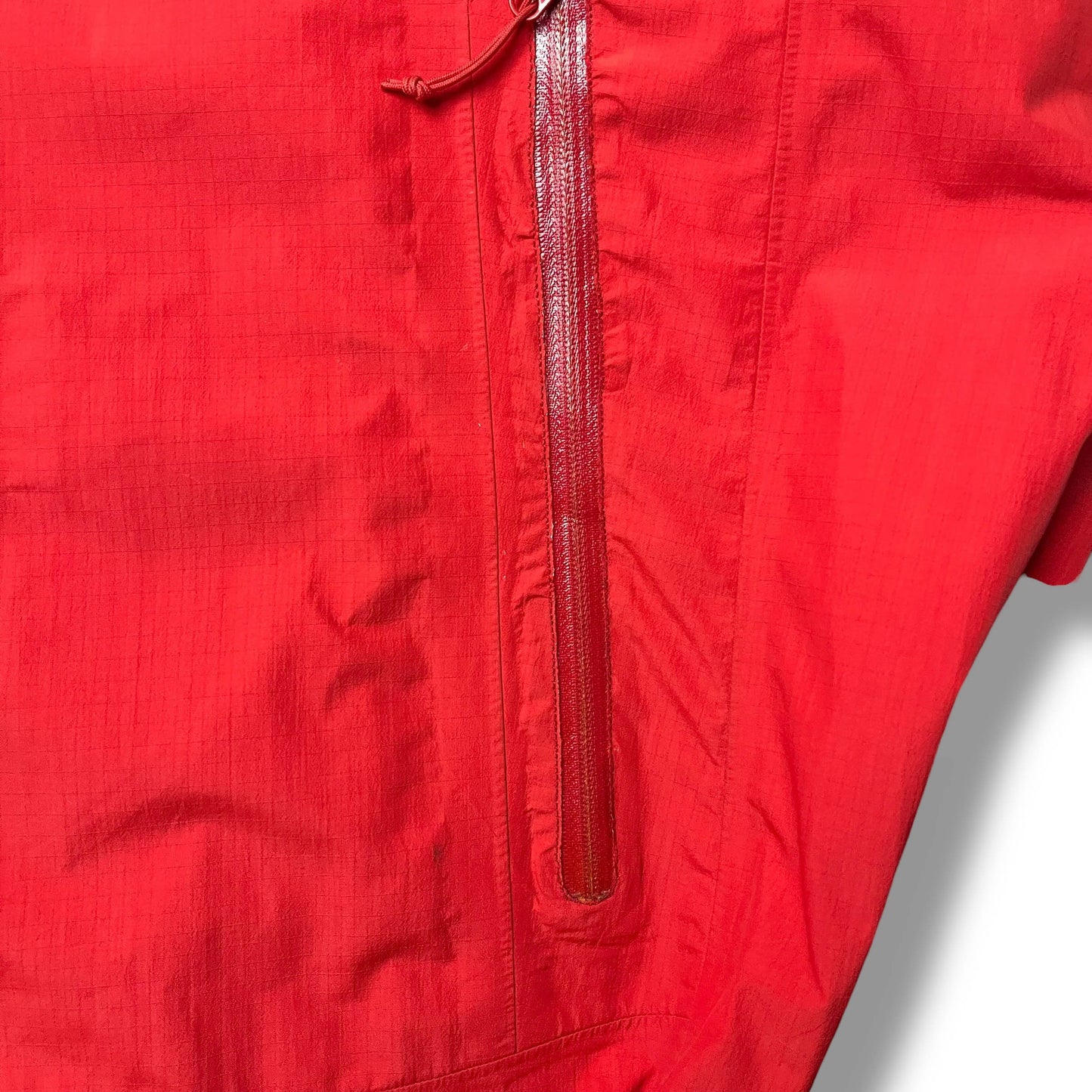 Arc'teryx Beta SL Gore-tex Shell Jacket (L)