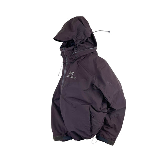 Vintage Arc'teryx Fission SV (L)