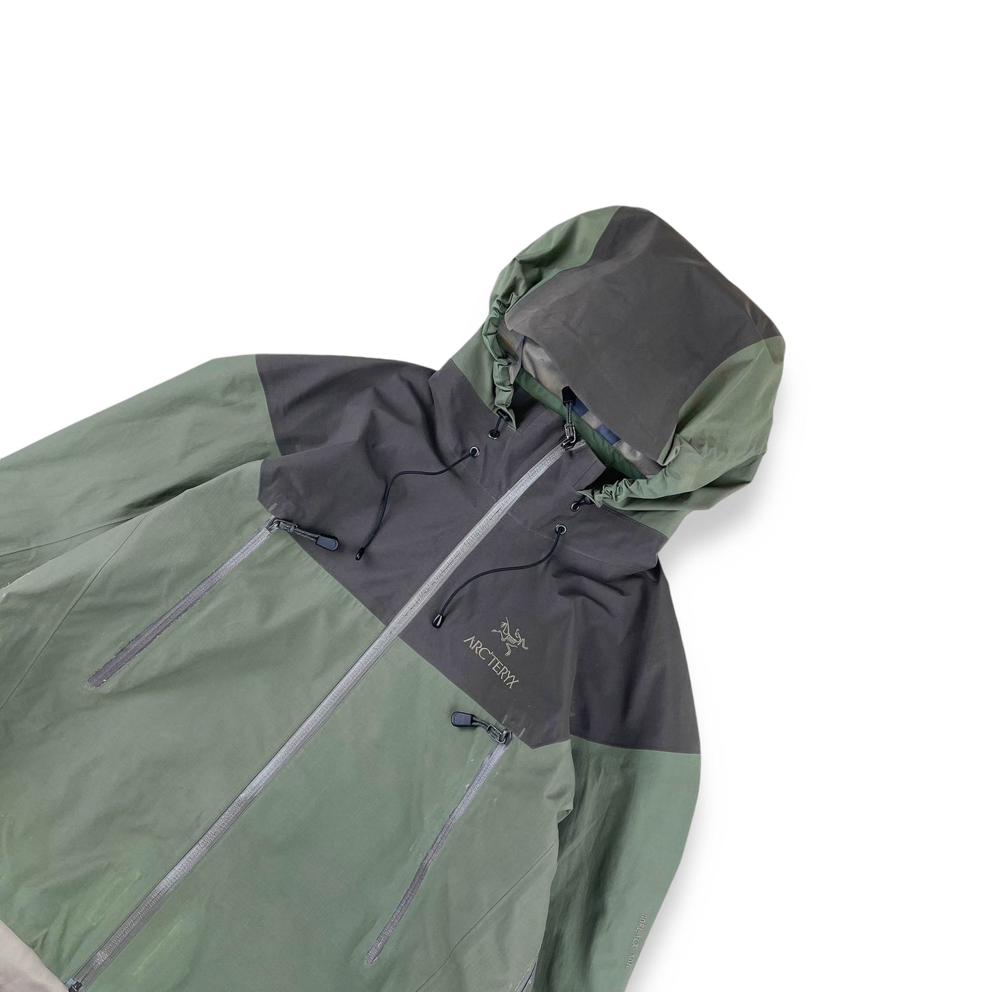 Vintage Arc'teryx Beta AR (L)