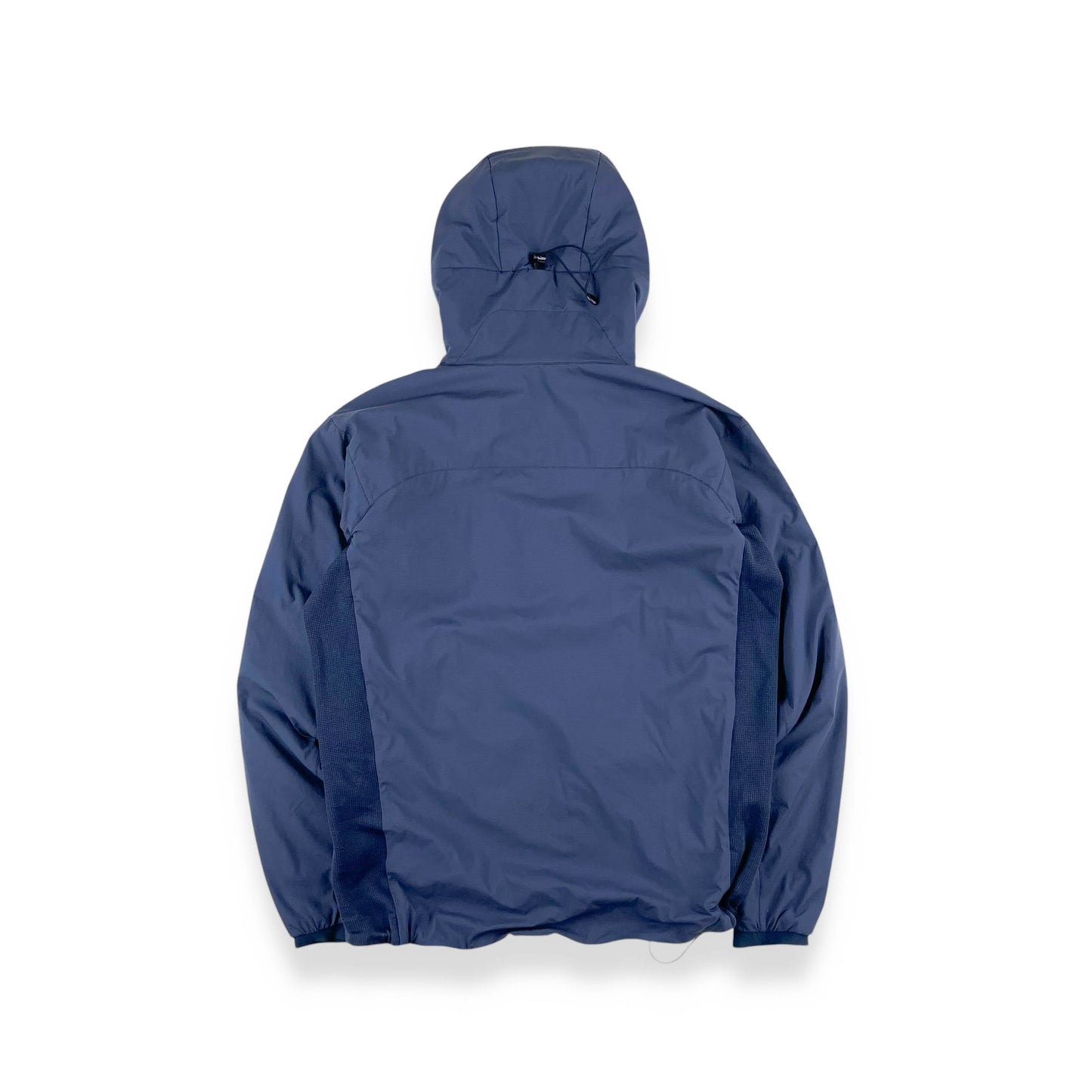 Arc'teryx Atom LT Hoodie (S)