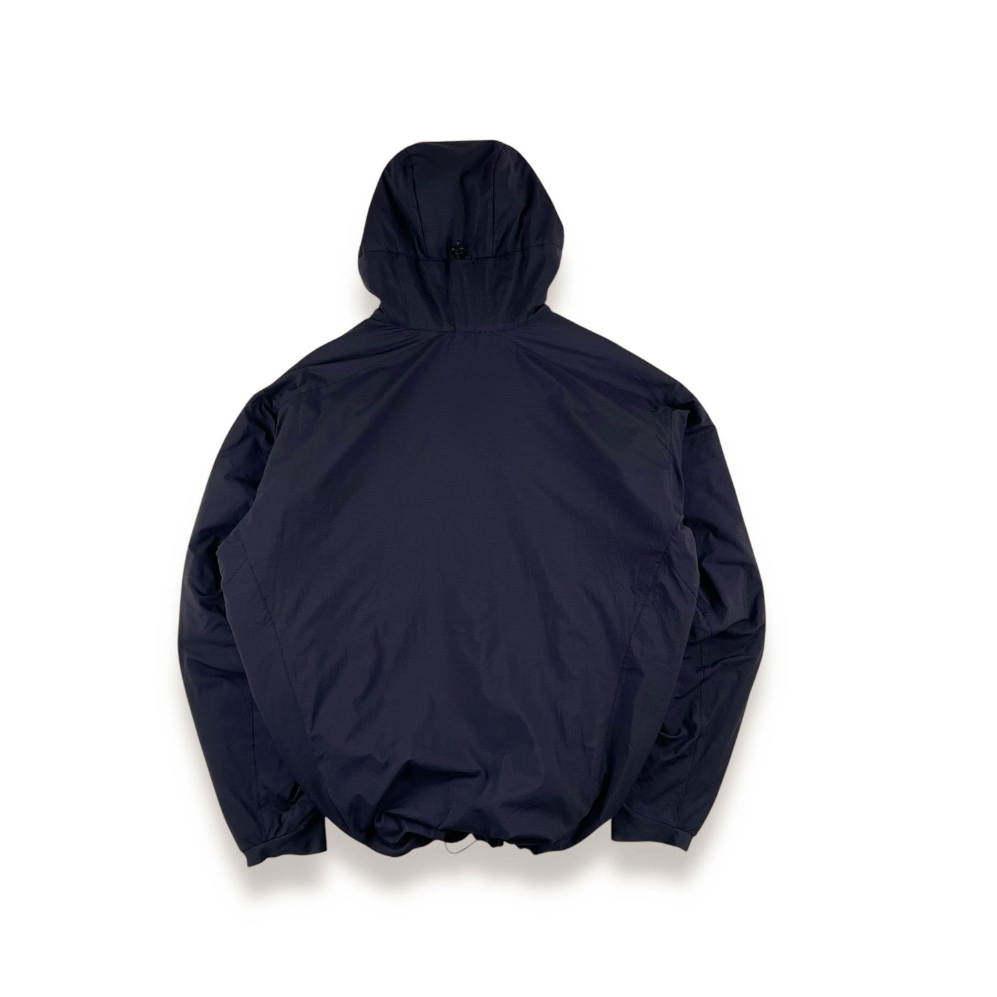 Arc'teryx Atom SV Hoodie (XXL)