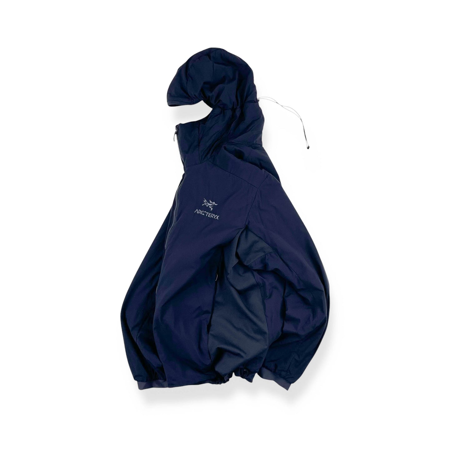 Arc'teryx Atom LT Hoodie (S)