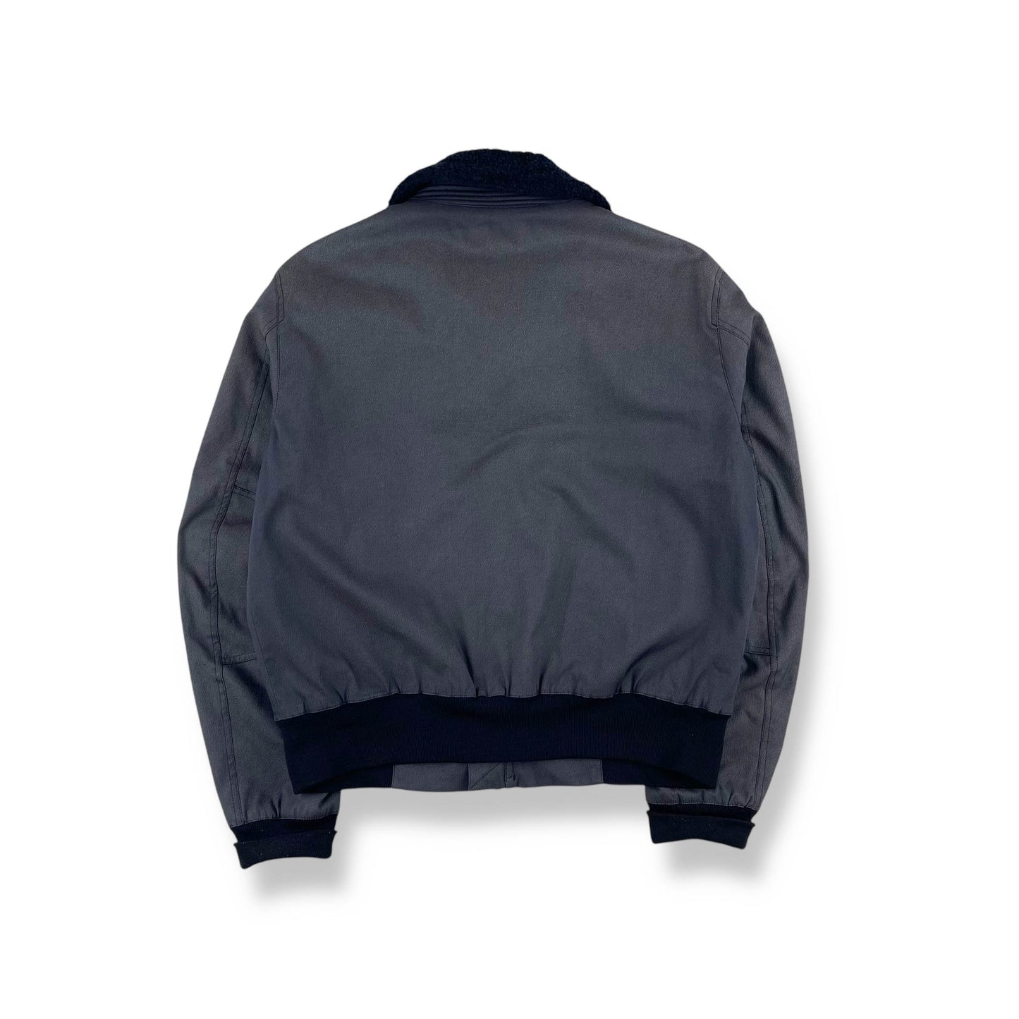 Prada Sport Aviator Jacket (XXL)