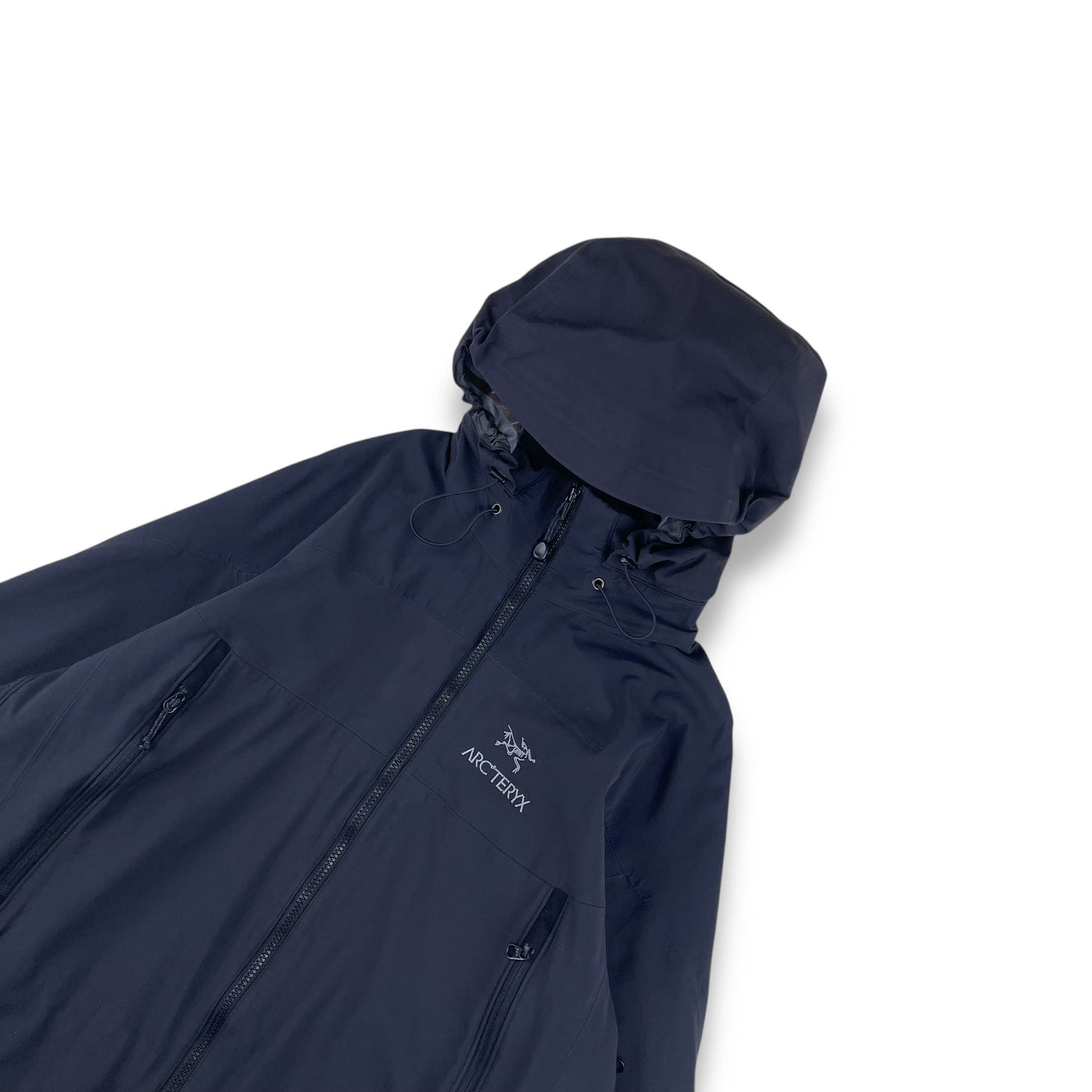 Arc'teryx Venta SV WindStopper (XL)