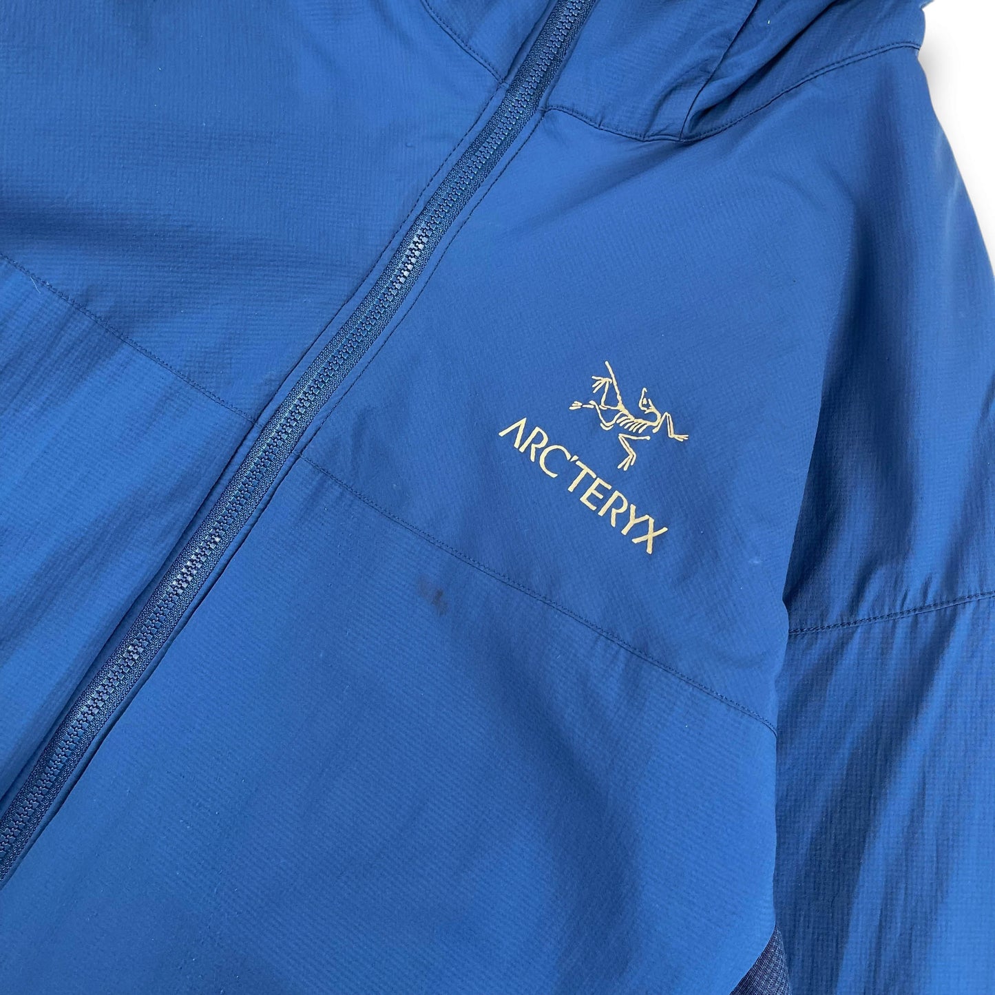 Arc'teryx Atom LT Hoodie (XL)