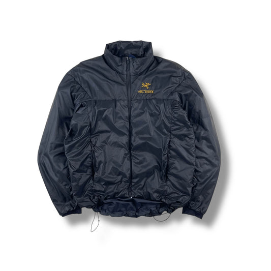 Arc'teryx SOLO Jacket (M)