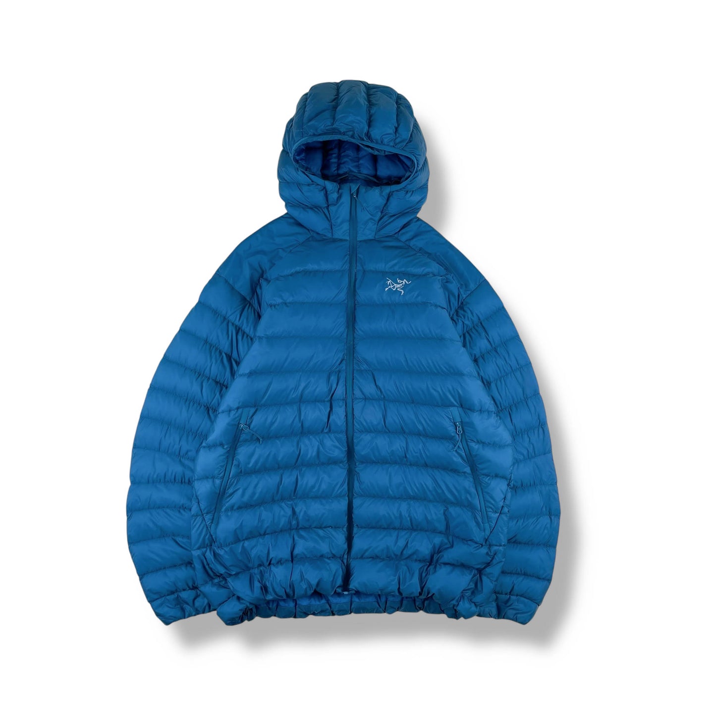 Arc'teryx Cerium LT Puffer (L)