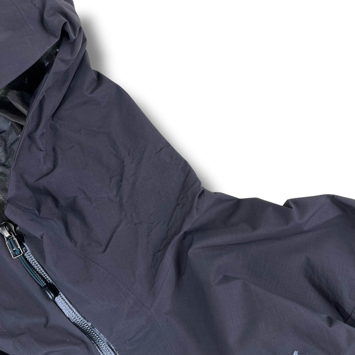 Arc'teryx Alpha SL (M)