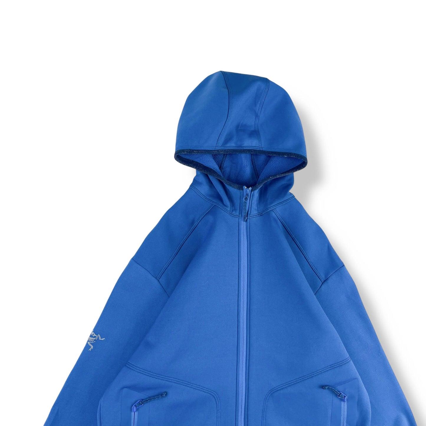 Arc'teryx Kyanite Hoodie (L)