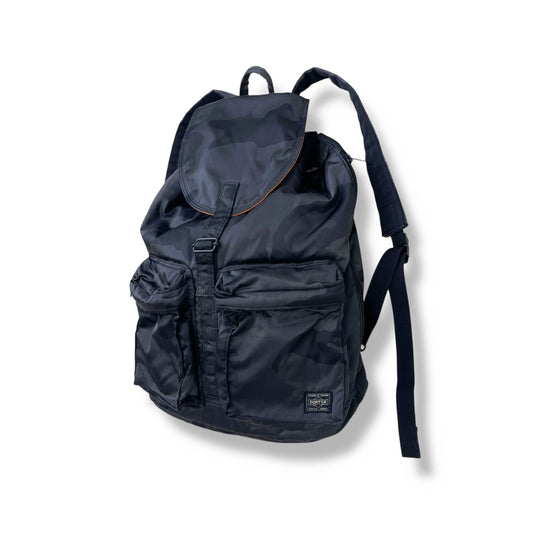 Porter Yoshida 30th Anniversary Tanker Backpack