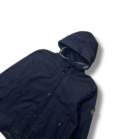 Stone Island Ventile Jacket (L)