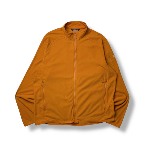 Arc'teryx Delta LT Jacket (XXL)