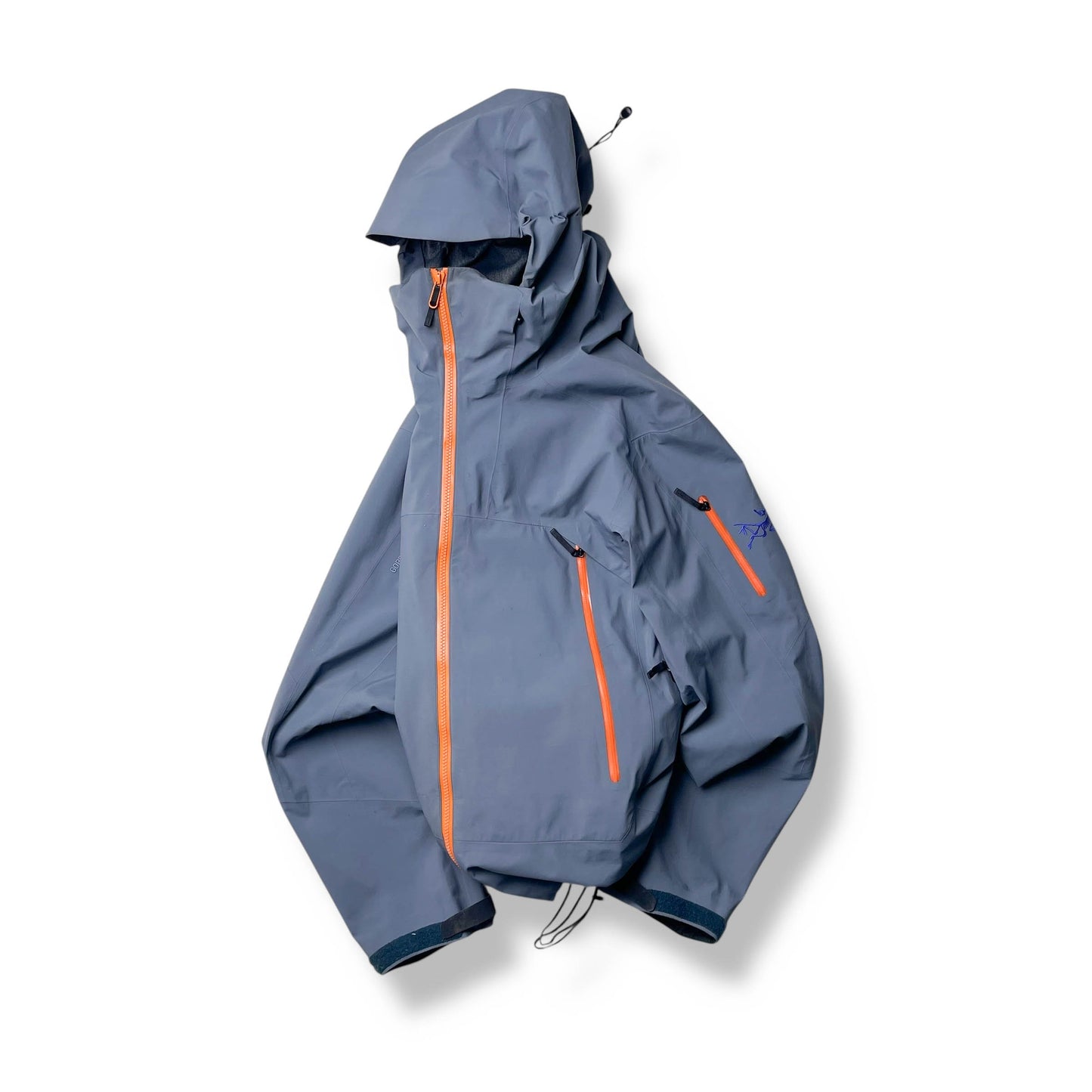 Arc’teryx Sabre Gore-Tex Shell Jacket (M)