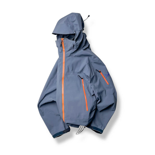 Arc’teryx Sabre Gore-Tex Shell Jacket (M)