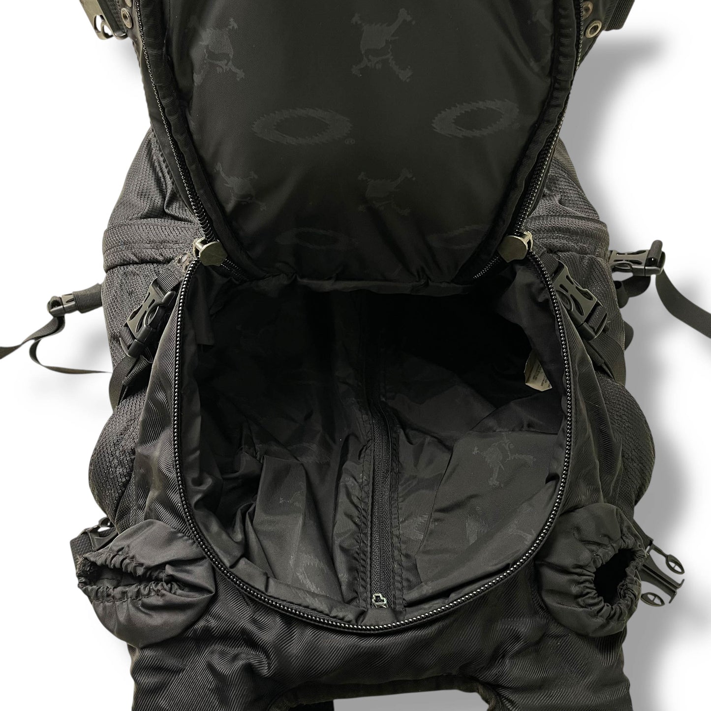 Oakley Snow Pack Backpack