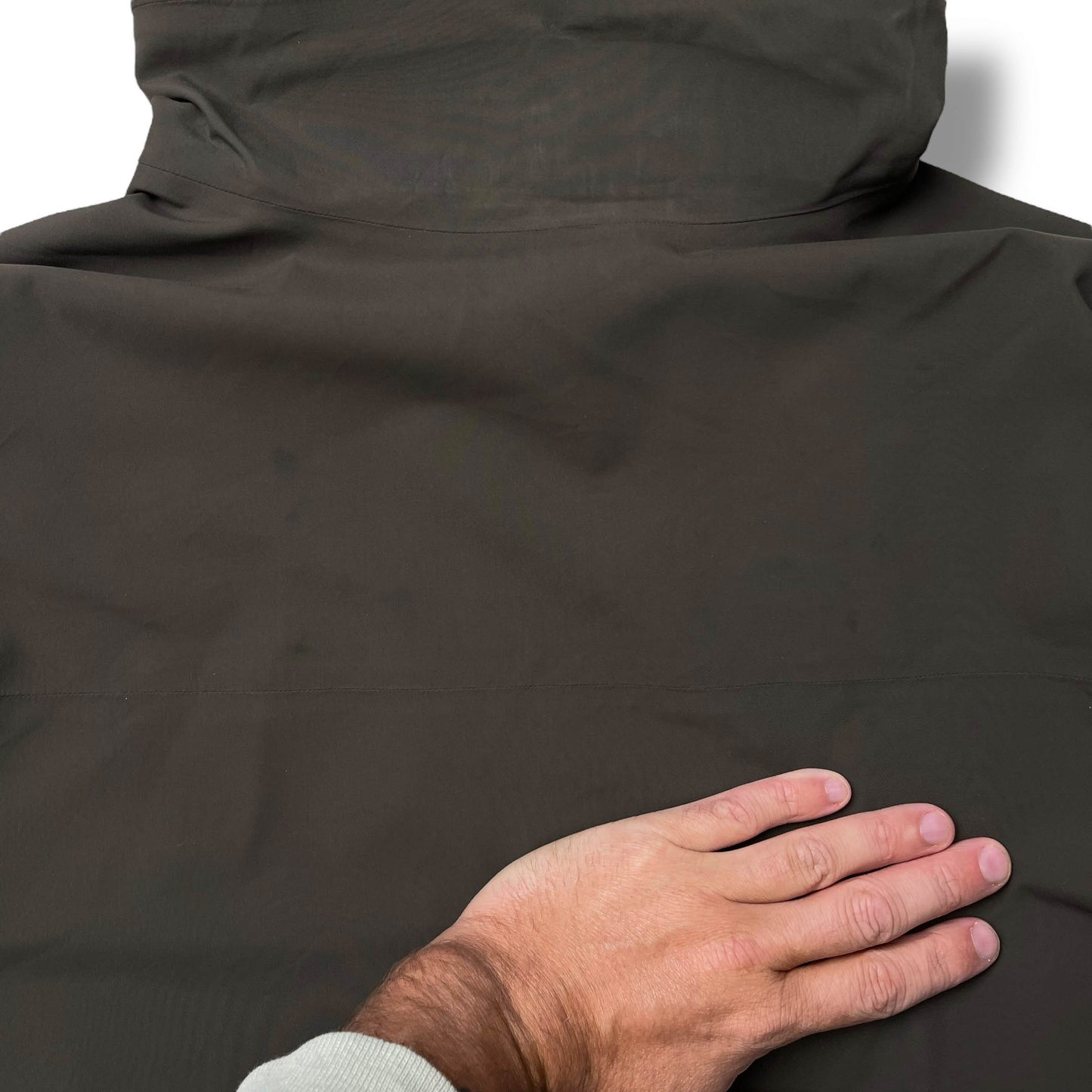 Arc’teryx Scorpion Jacket (L)