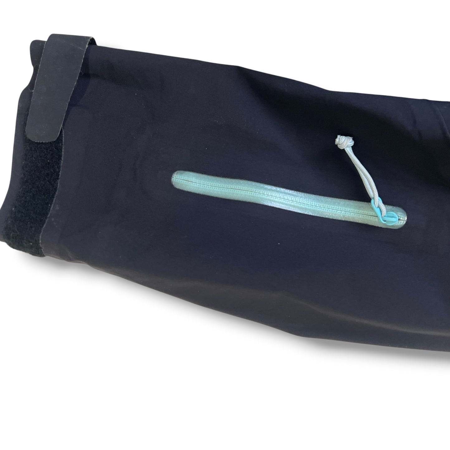 Womens Arc'teryx Tempest Jacket (M)