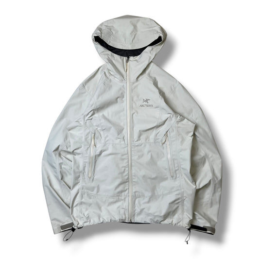Womens Arc'teryx Beta SL (L)