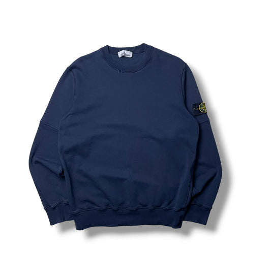 Stone island Sweatshirt ((L)