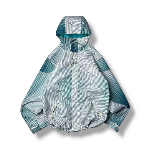 Oakley Karn Lite Jacket (L)