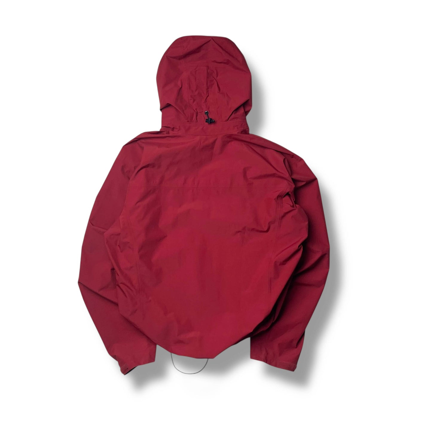 Arc'teryx Beta SL Gore-tex Shell Jacket (S)