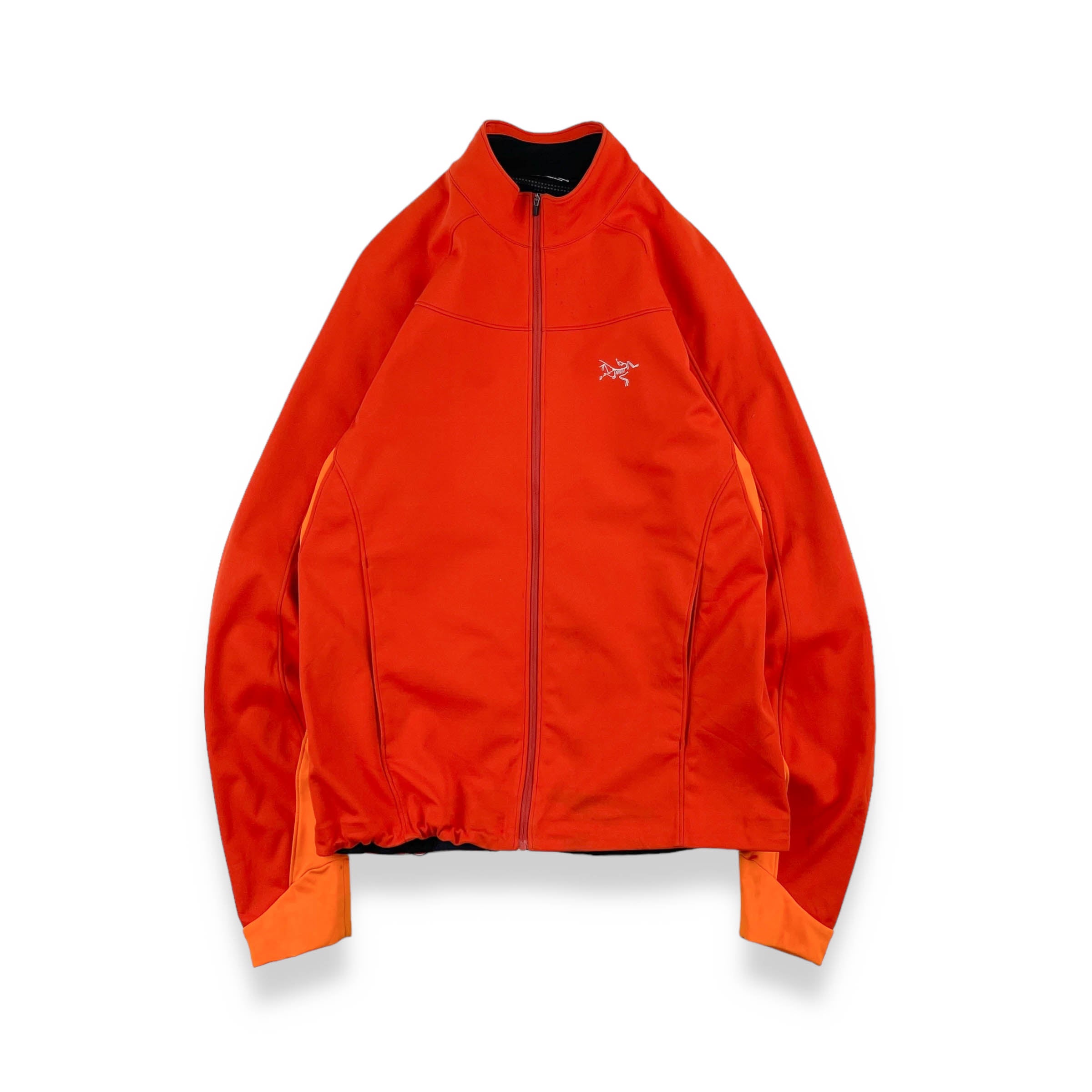 Sale – ARCHIVE 89